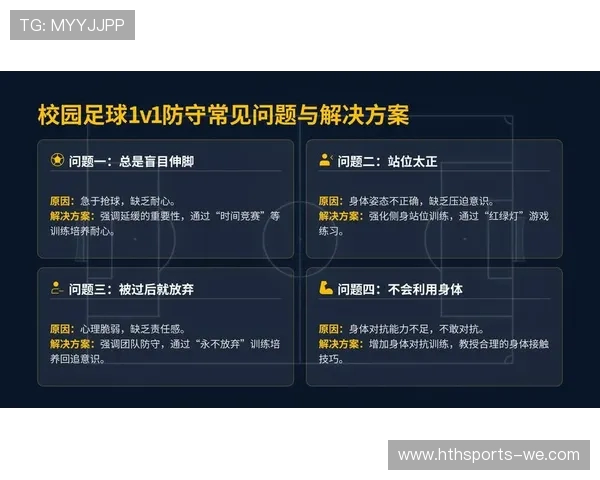 2026世界杯防守策略解析:坚固防线制胜之道 2026世界杯防守策略解析:坚固防线制胜之道