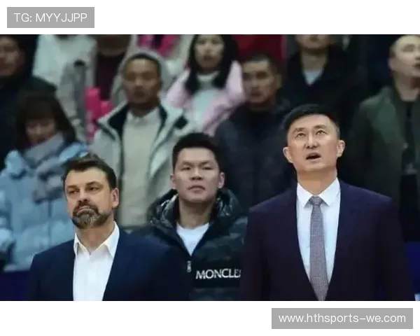 《CBA联赛新赛季前瞻:球队动态、核心球员与战术布局全面分析》 《CBA联赛新赛季前瞻:球队动态、核心球员与战术布局全面分析》