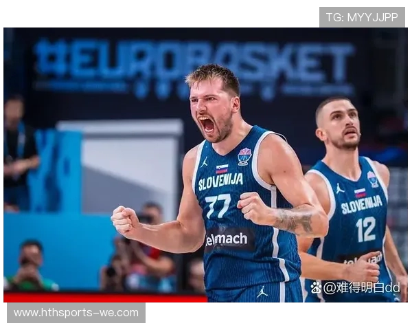 《法甲精选:顶级赛事、明星球员与战术较量的精彩时刻》 《法甲精选:顶级赛事、明星球员与战术较量的精彩时刻》