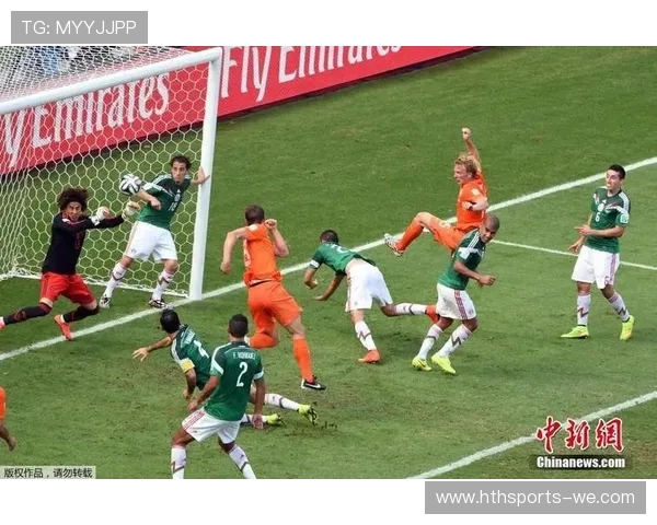 世界杯赛场数据解析:揭示历史表现与未来趋势的关键因素