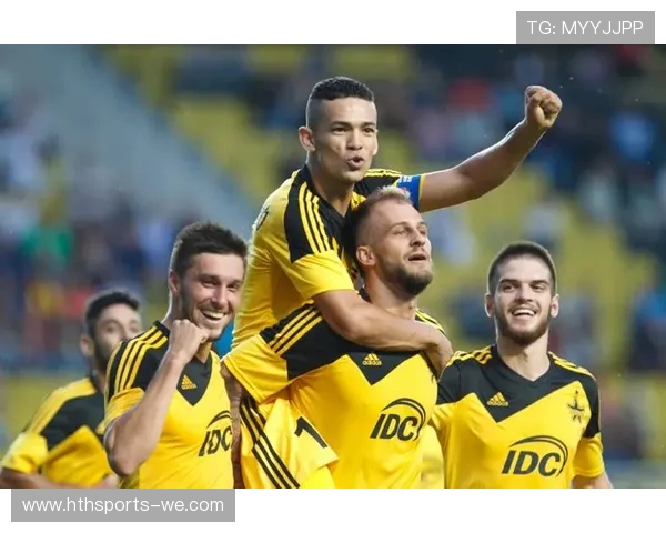 欧联杯焦点大战：豪门争锋，挑战与机遇并存