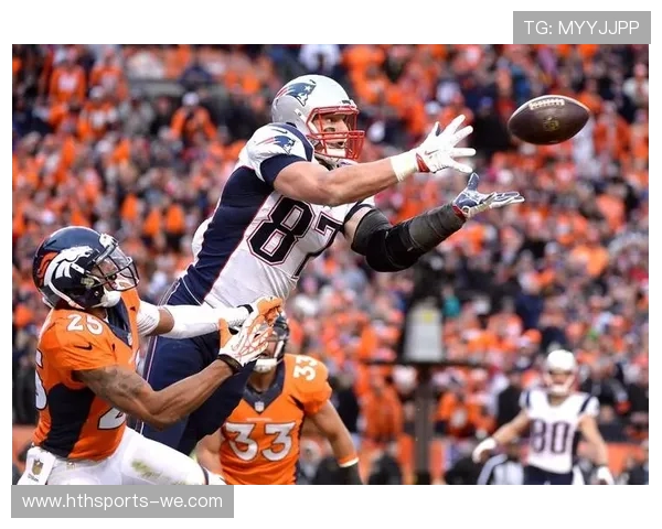 篮坛风云再起：新赛季精彩瞬间与球星对决全记录