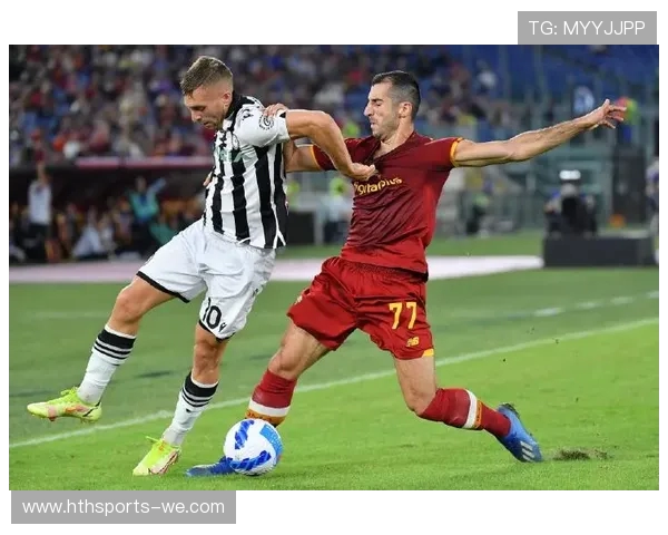 意甲战术演变与现代足球体系深度解析及实战策略探讨全 意甲战术演变与现代足球体系深度解析及实战策略探讨全