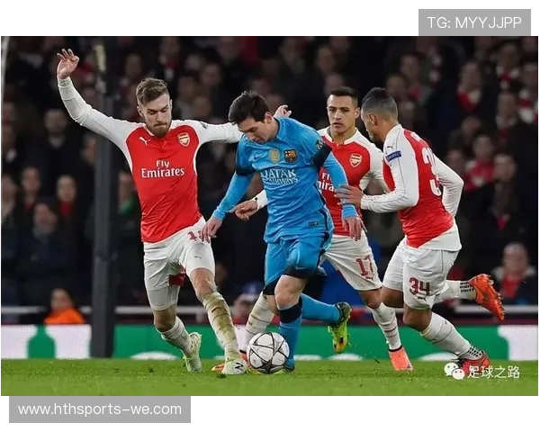 探索美洲杯防守策略：从团队协作到个体技艺的全方位分析