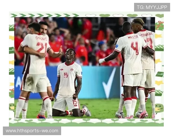 美洲杯赛场战术创新与变化：解析球队应对策略与技术演变