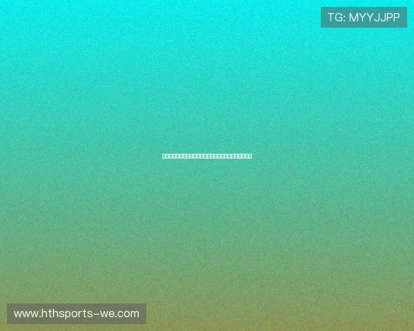 《最新足球情报：欧洲五大联赛转会动态与战术趋势分析》