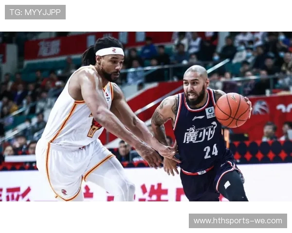 CBA新赛季火热开启,强队激战正酣,球迷热议冠军归属与新星崛起 CBA新赛季火热开启,强队激战正酣,球迷热议冠军归属与新星崛起