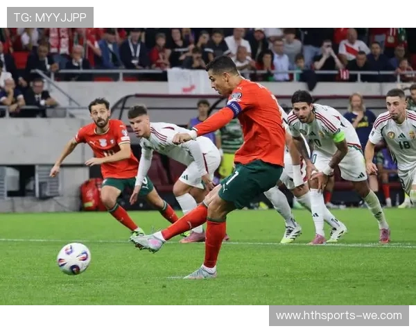 世预赛精彩瞬间全解析:战术、球员与关键进球揭秘 世预赛精彩瞬间全解析:战术、球员与关键进球揭秘