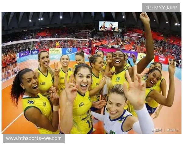 奥运会赛场风云：冠军争夺与国别实力走势分析