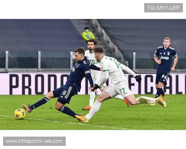 意甲最新动态:球队战绩分析与转会热点解读 意甲最新动态:球队战绩分析与转会热点解读