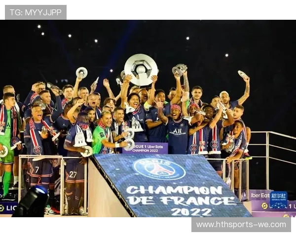 法甲赛季风云变幻：联赛走势深度解析