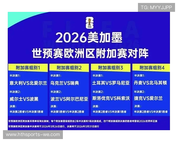 欧冠最新战况：强队争锋，黑马崛起，争夺欧洲最高荣誉的激烈对决