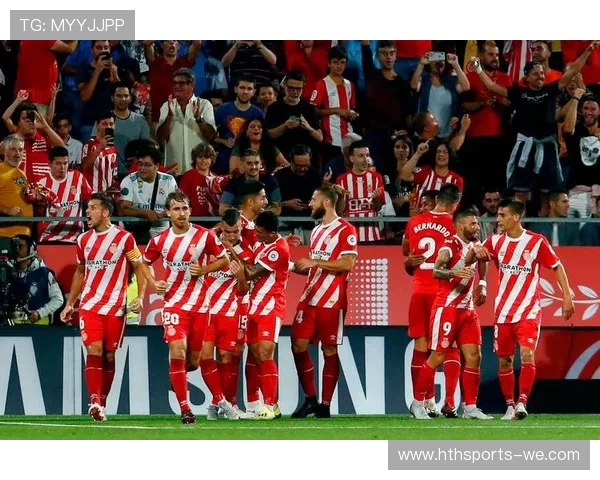 西甲最新战报：焦点比赛比分与精彩瞬间回顾