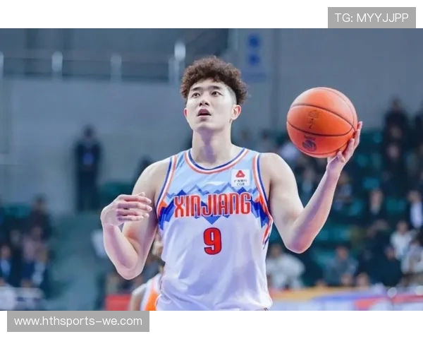 CBA伤停潮持续蔓延，多个主力球员缺阵对球队影响深远