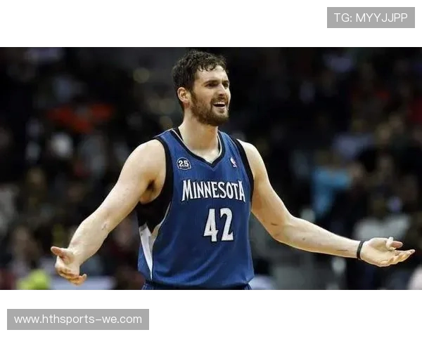 《2026年NBA赛季精彩盘点：球星表现、球队动态与未来趋势分析》