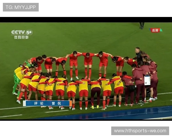 万博体育官网：全球体育赛事直播与互动体验新纪元