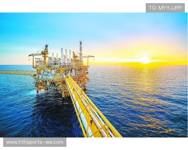 中国体育彩票发展现状与未来趋势分析：机遇、挑战与创新路径