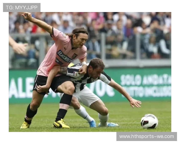 亚运会伤停潮：明星球员频频缺席，赛事格局或受影响