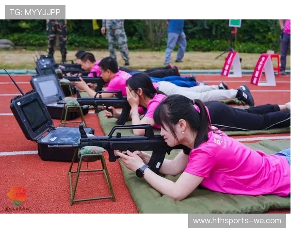 以体育人间为核心视角探寻竞技精神与时代价值的交汇与共鸣