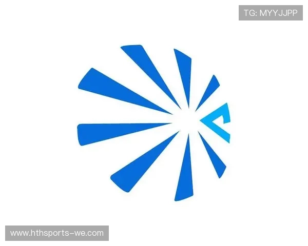 全新体育彩票APP上线，精准数据分析助你轻松投注赢大奖